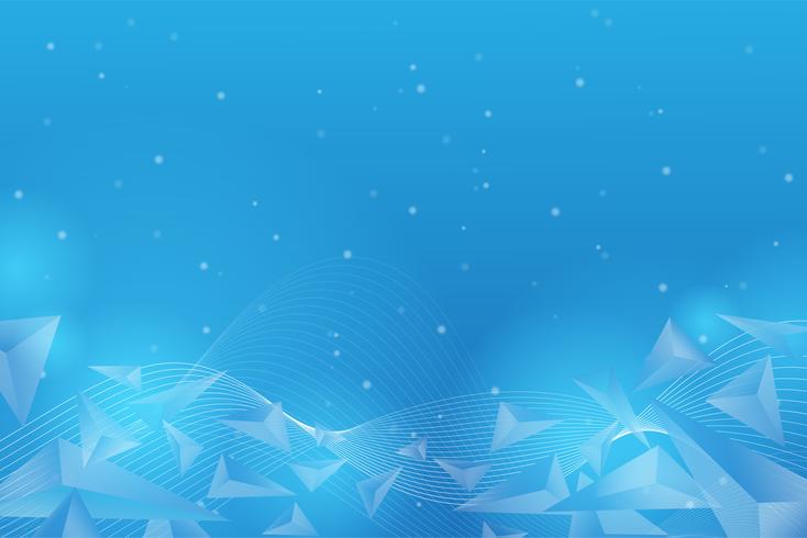 嗶嗶叩網路印刷局 名片簡易編輯